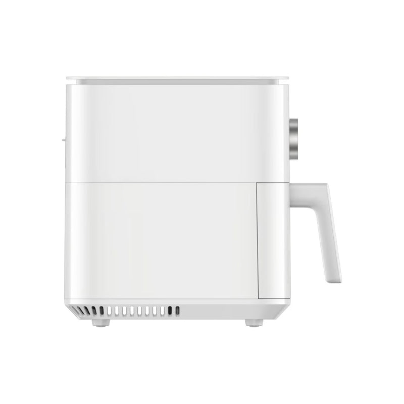 Xiaomi Smart Air Fryer - 6.5L / 1800W / White