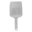 Porodo Lifestyle Instant Bullet Ice Maker - Silver