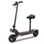 Zwheel T8A Foldable Electric Scooter - 10-inch / 45 KM / 800W