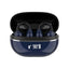 LDNIO T09 Wireless Earbuds - Blue