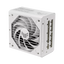 ASUS TUF Gaming Gold Power Supply - 1000W / White