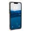 UAG Plyo Case - Apple iPhone 14 Plus / Ice