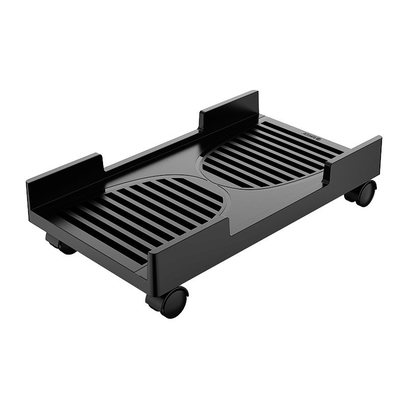 ORICO Computer Case Bracket