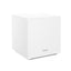 Tenda MW12 (AC2100) Tri-band Whole Home Mesh WiFi System - 5GHz(867Mbps) / LAN (3-Pack)