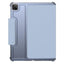 UAG Lucent Case With Kick-Stand - Apple iPad Pro 12.9 / Soft Blue