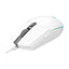 Logitech G203 LIGHTSYNC Gaming Mouse - White