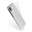 Torrii Bonjelly Case For iPhone Xs Max Clear