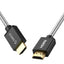 ORICO HDMI to HDMI 2.0 Cable - 10 Meter / Black