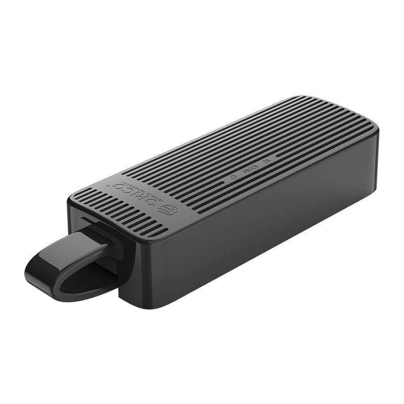 ORICO USB Network Adapter - Black