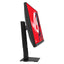 ASUS ROG STRIX XG27JCG Gaming Monitor - 27" 5K / 0.03ms / 180Hz / HDMI 2.1 / DP 1.4 / USB 3.0 / 3YW - Gaming Monitor