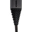 Otterbox USB A-C Cable - 1 meter / Black