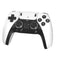 Porodo Gaming PS5 Controller - Black