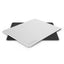 ORICO Aluminum Alloy Mouse Pad