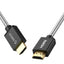 ORICO HDMI to HDMI 2.0 Cable - 3 Meter / Black