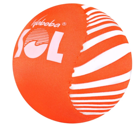 Waboba Sol Water Bouncing Ball - Assorted