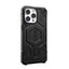 UAG Monarch Pro Case - Apple iPhone 15 Pro Max / Carbon Fiber