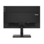 Lenovo ThinkVision S22e-20 - 21.5" FHD / 4ms / HDMI - Monitor