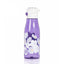 COOL LEVEL Plastic Flower Water Bottle F24 - Assorted