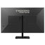 Twisted Minds UHD 32'', 4K, 155Hz, 1ms, HDMI 2.1, IPS Panel Gaming Monitor