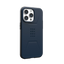 UAG Civilian Magsafe Case - iPhone 15 Pro Max / Mallard