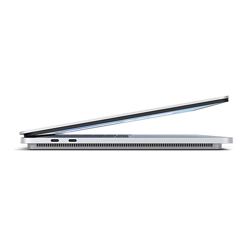 Microsoft Surface Laptop Studio - 14.4" MT / i7 / 32GB / 1TB SSD / 4GB VGA / Win 10 Pro / Platinum / Business Edition