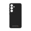 PanzerGlass HardCase for Samsung Galaxy S24 Plus - Black