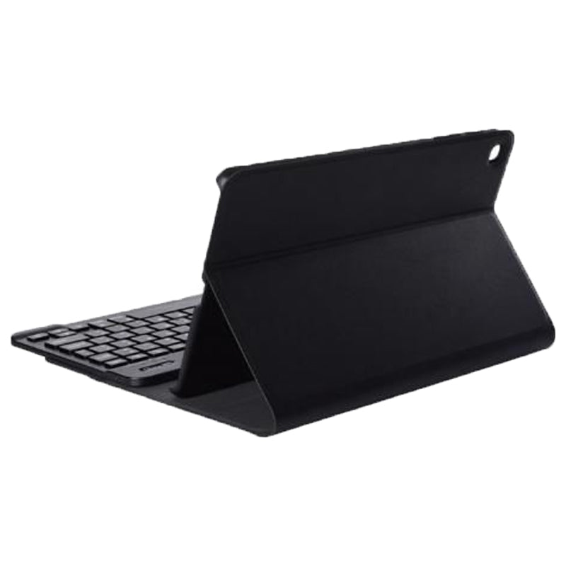 Hie-Q Smart Keyboard - 11" / Bluetooth