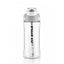 COOL LEVEL Tritan Fit Stile Water Bottle 800ml - Assorted
