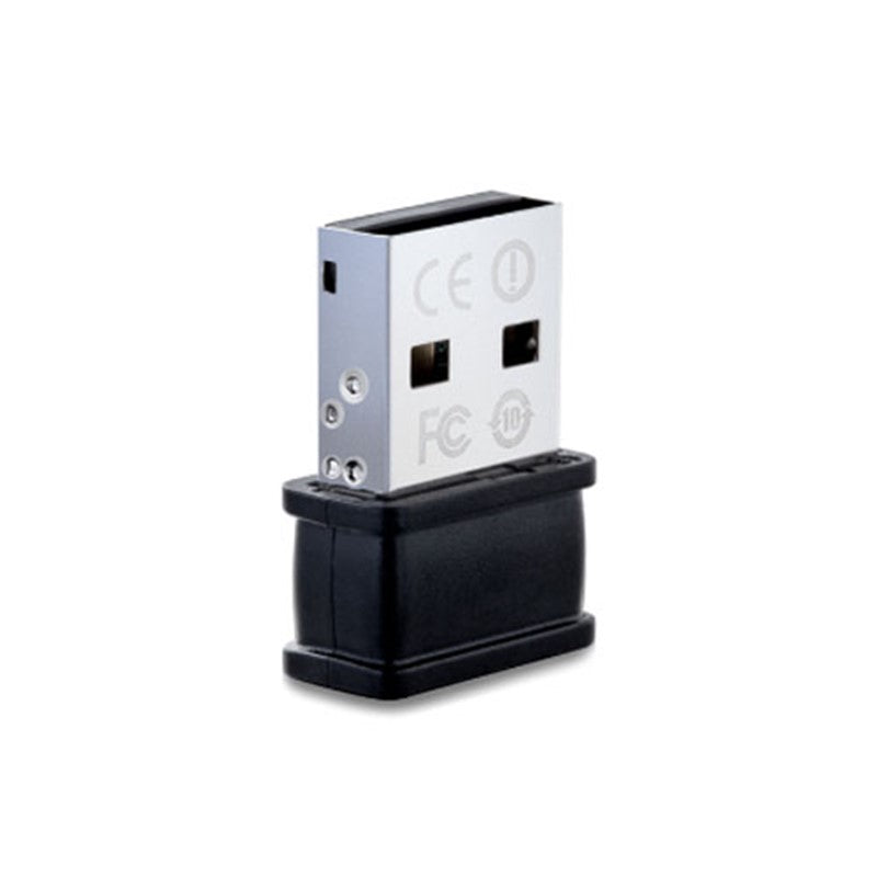 Tenda Wireless N150 Pico USB Adapter