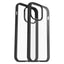 Otterbox React Case - Apple iPhone 14 Pro Max /  Clear & Black