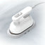 Porodo Lifestyle Mini Steam Iron 1100W - White