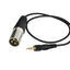 Saramonic Dual Channel UHF Wireless Microphone Kit UwMic9 Kit4