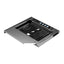 ORICO Laptop Hard Drive Caddy for Optical Drive