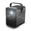 Porodo Projector - Full HD / Portable / Black