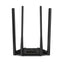 Mercusys MR30G (AC1200) Wireless Dual Band Gigabit Router - 5GHz(867 Mbps) / Gigabit WAN / Gigabit LAN