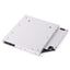 ORICO Aluminum Alloy Internal Hard Driver Mounting Bracket