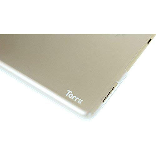 Torrii Opal Case - Apple iPad 12.9" / Clear