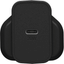 Otterbox UK Wall Charger With Cable - 20W / USB-C to USB-C / 1 Meter / Black