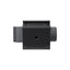 Insta360 Link 2 Pro AI Webcam - 4K / USB-C / Black