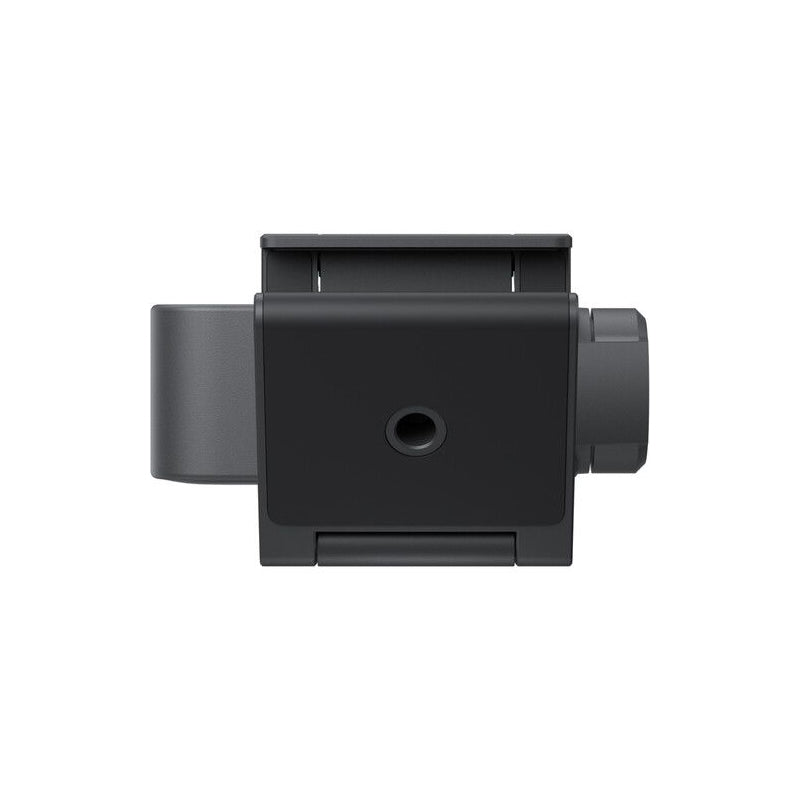 Insta360 Link 2 Pro AI Webcam - 4K / USB-C / Black