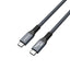 ORICO Thunderbolt 4 Data Cable - Gray