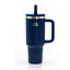 COOL LEVEL Solid Mug 1200ml - Assorted