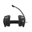 Corsair VOID RGB ELITE USB Premium Gaming Headset — Carbon (EU)