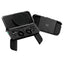 OhSnap! MCON Bluetooth Controller - Black