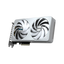 GIGABYTE EAGLE GeForce RTX 5060 Ti OC ICE Graphic Card - 8GB / 28Gbps / 128-bit / HDMI / DisplayPort / White