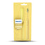 PhilipsOne Sonicare Battery Toothbrush - Mango Yellow