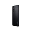 OPPO A55 4GB RAM 128GB RAM Phone - Starry Black Mobiles & Tablets > Mobiles > Offer Zone
