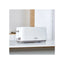 Taurus MyToast Duplo Toaster - 1450W
