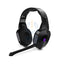 4 Gamers Stealth Night Hawk Multiformat Wireless Gaming Headset - Black Accessories > Audio > Headphones > Gaming Zone