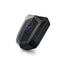 4 Gamers Stealth Night Hawk Multiformat Wireless Gaming Headset - Black Accessories > Audio > Headphones > Gaming Zone